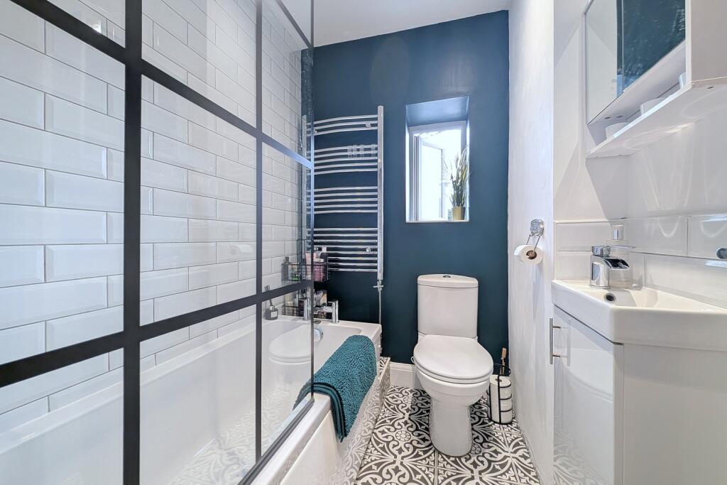 12 Mount Pleasant Ewemove Brighouse (19)