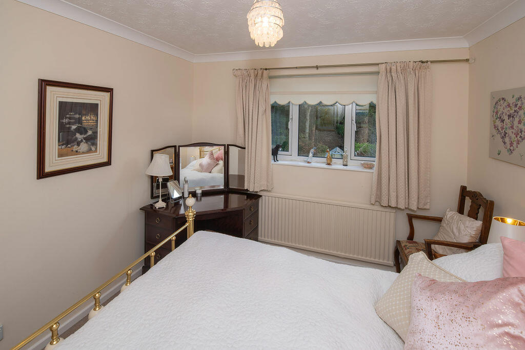 littlethorpeMAR_3204-Softness