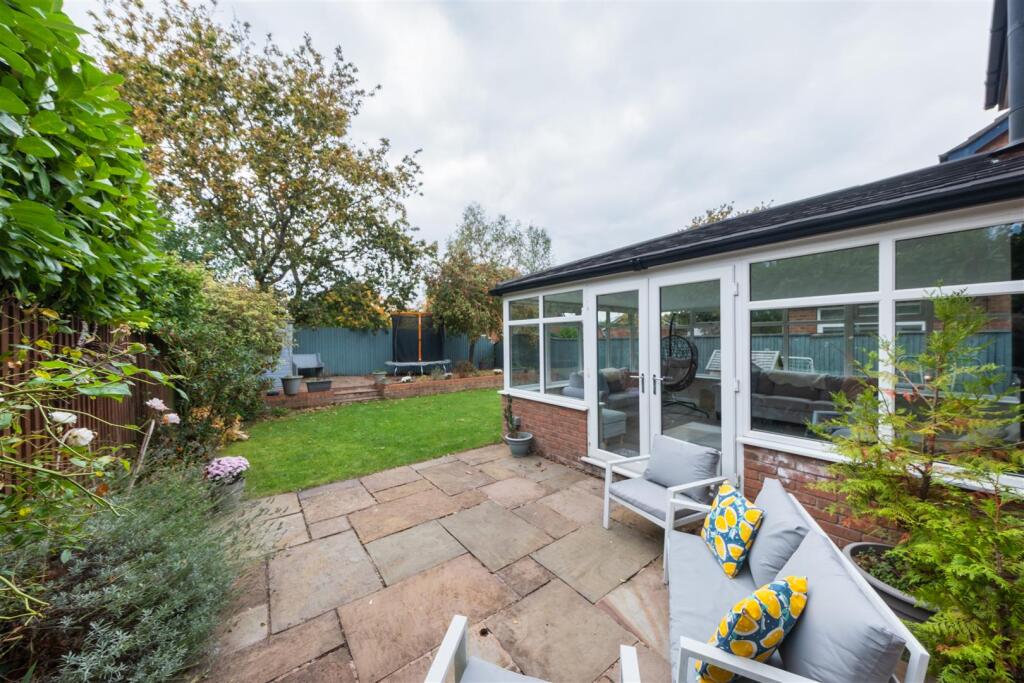32 Waystead Close-044.jpg