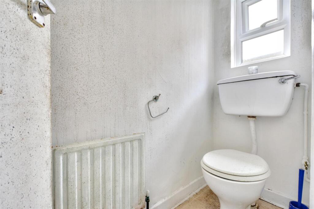 WC.jpeg