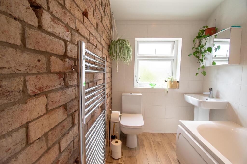 Photo 27-06-2025, 10 42 23.jpg