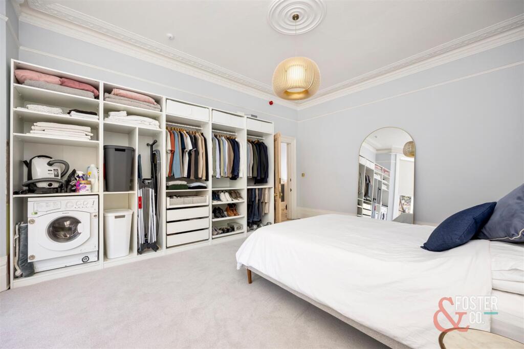 Denmark Villas 38_Flat B-009.JPG