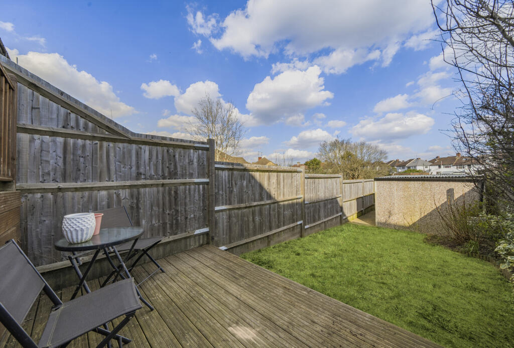 67dd0f5a57484-126...