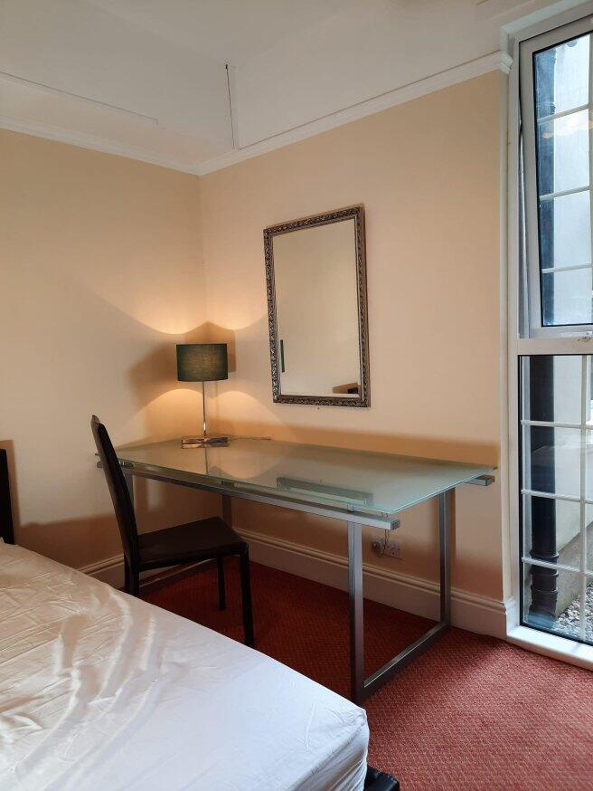 gerald-street-ll11-1eh-929770