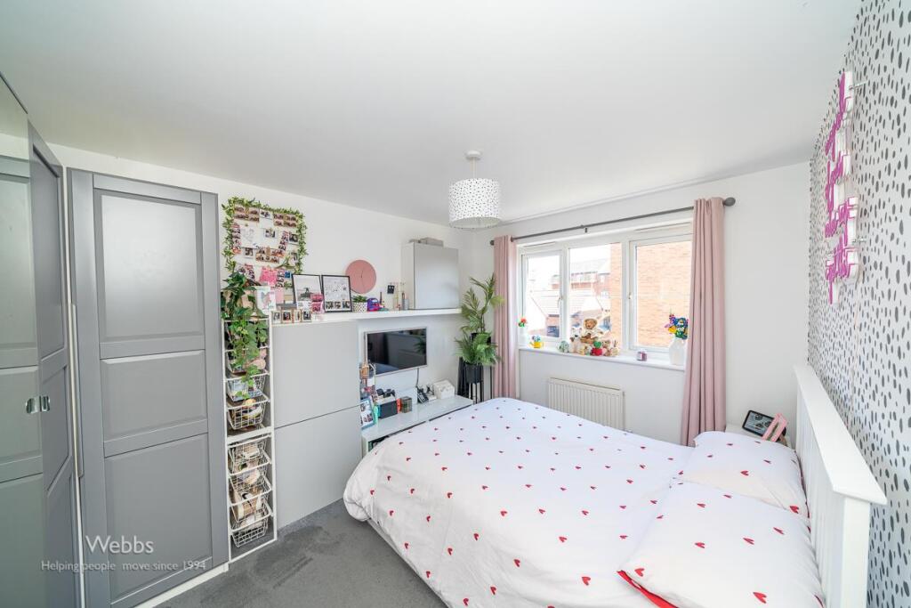 © Webbs Estate Agents © (83 of 211).jpg