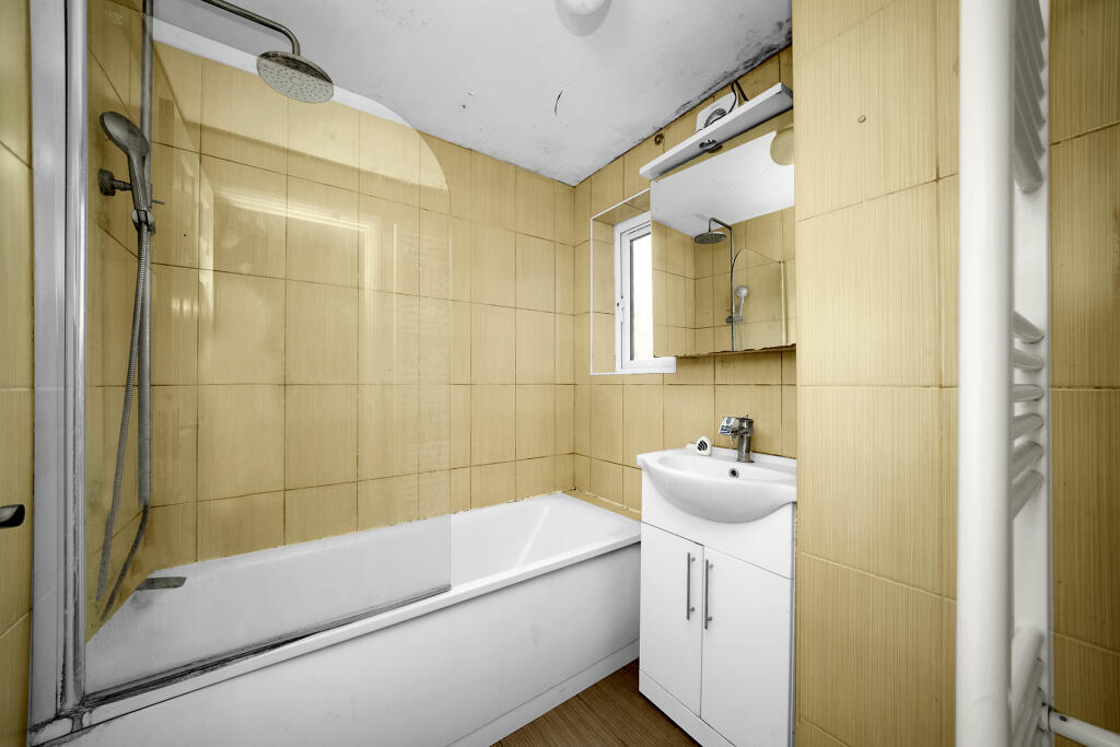 Photo 16-06-2025, 09 18 01