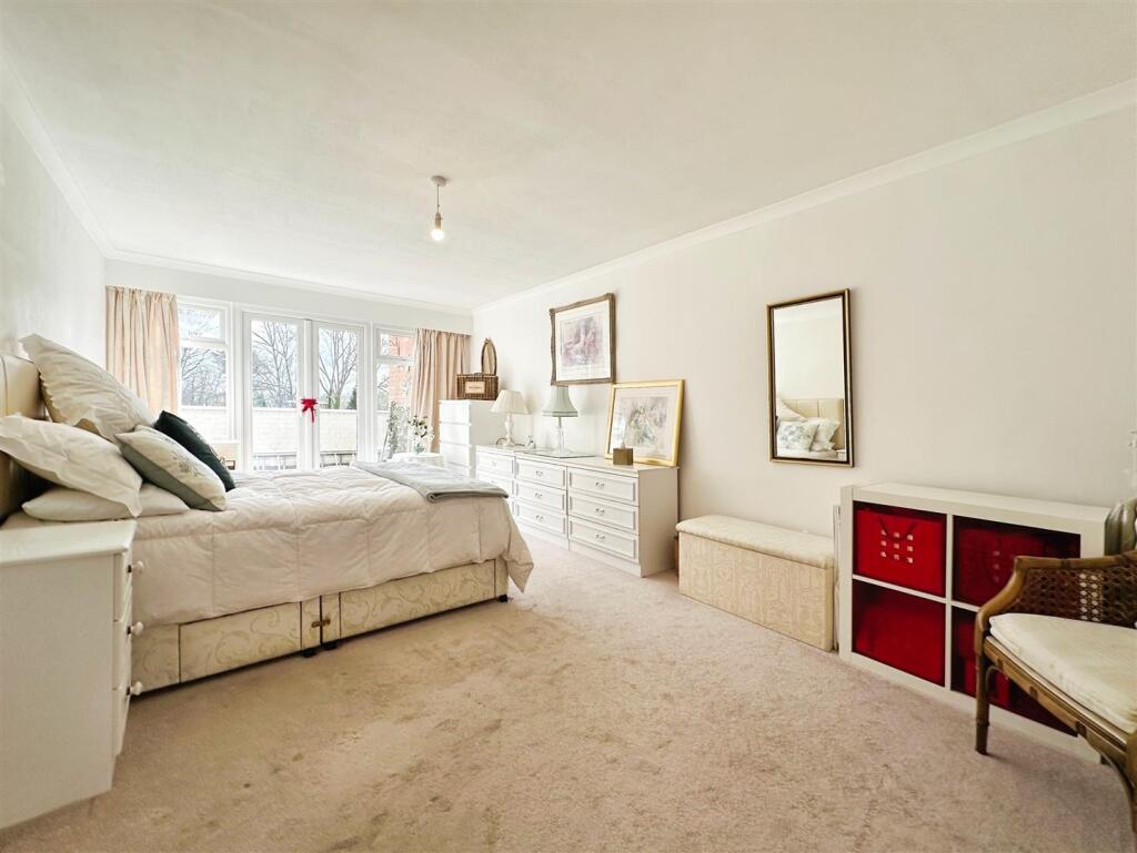 b1f14cd8-image_picker_24E6E1B6-958B-41AD-9870-6EAF