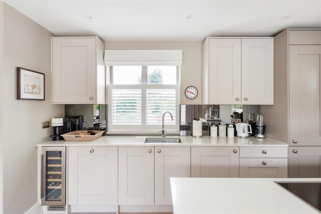 96579_7-The-Stables-Chipping (7).jpg