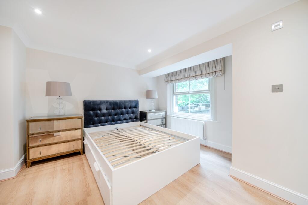 1362851-17-68de66...