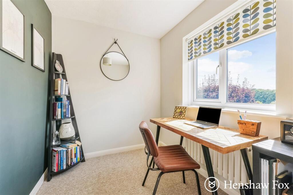 Ph19_6129024 - Copy.jpg