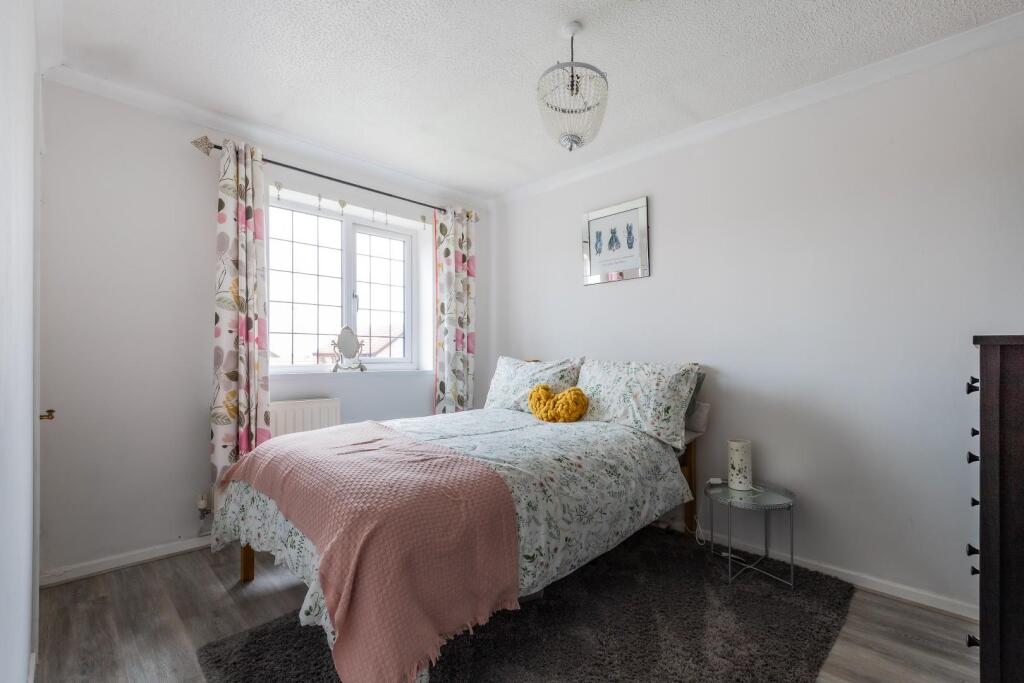 Briarmeadow Drive 9-20.jpg