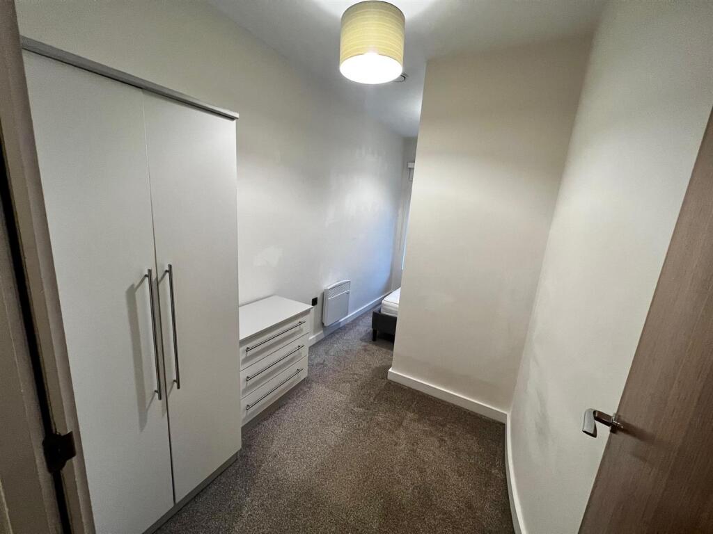Second Bedroom.jpg