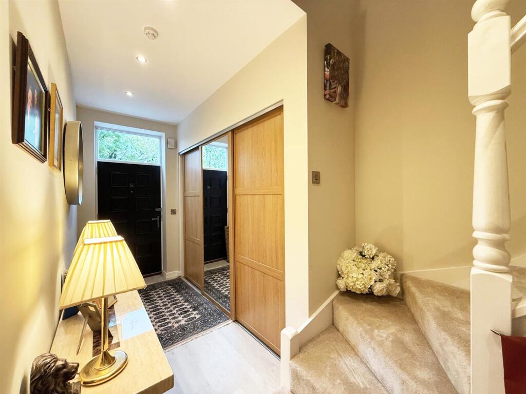 thumbnail_image0 (2).jpg