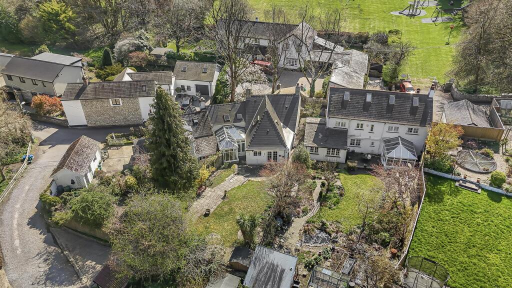 01-DJI_20250402121114_0065_D.jpg