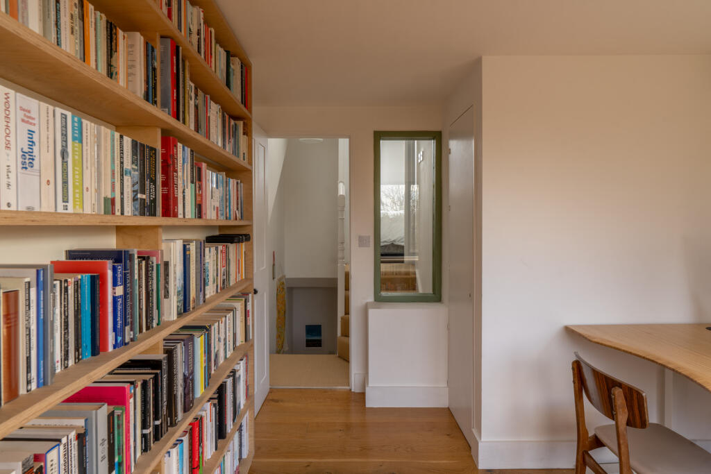 266774 - 76StMarysRoad_HighRes-46.jpg