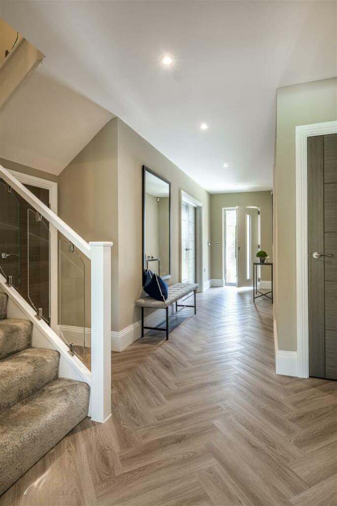 Entrance Hall.jpg