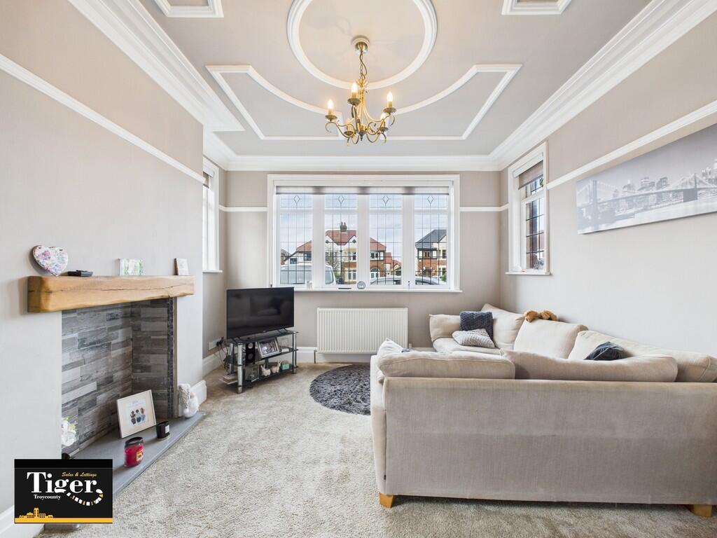 CAM03440G0-PR0456...