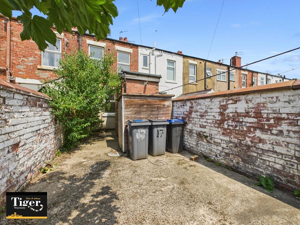 CAM03440G0-PR0342...