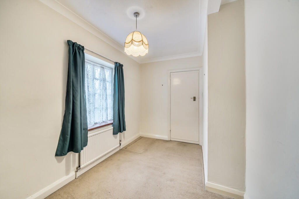 1355153-11-68caa0...