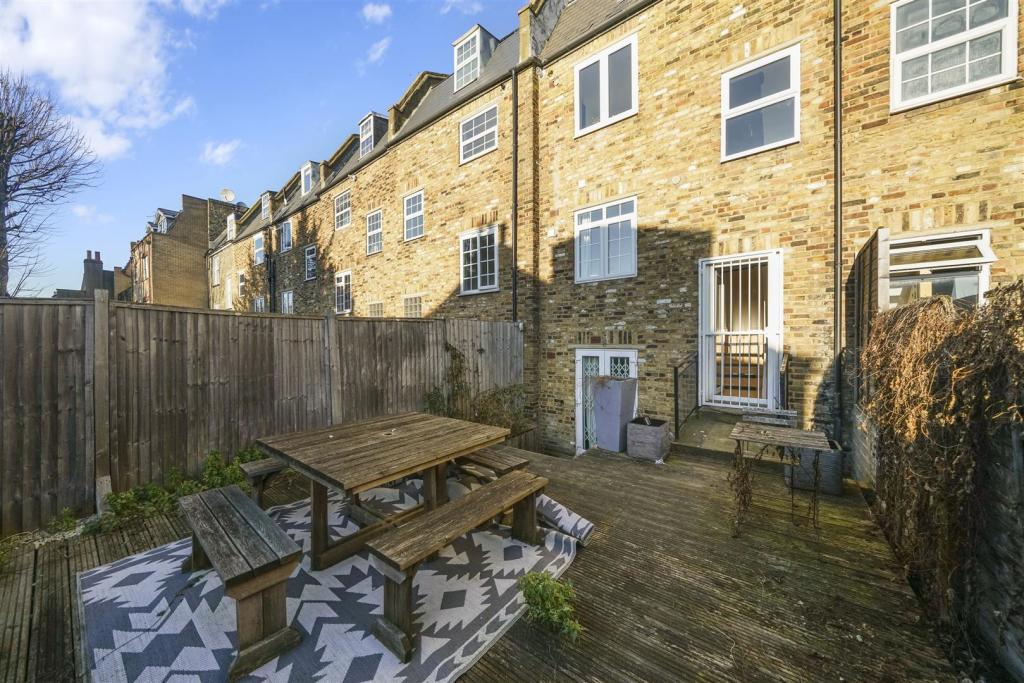 Photo 06-02-2023, 15 16 59.jpg