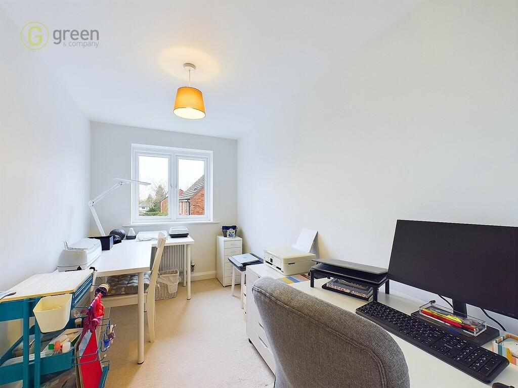 CAM03830G0-PR0107...