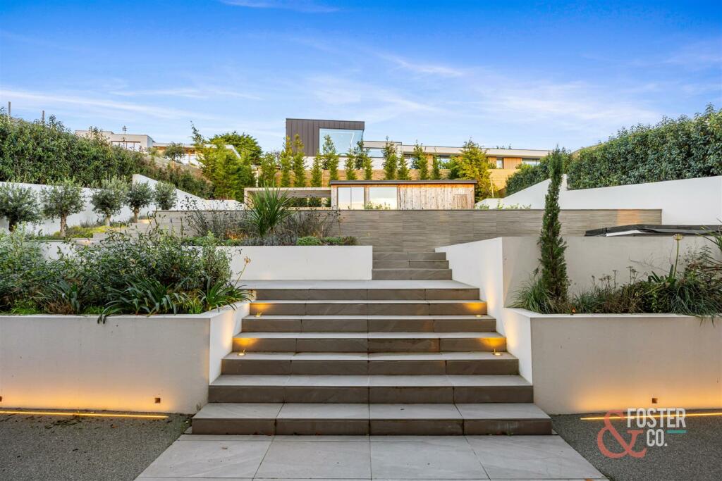 Hill Brow, 59-035.jpg