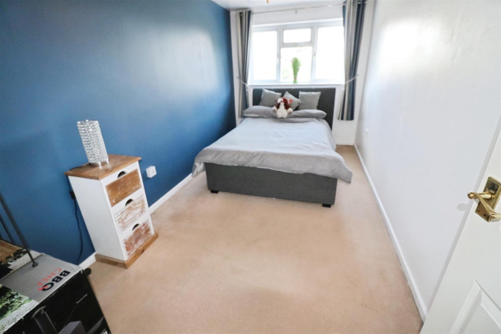 user_edited_photo-4f040366_user-edited-acbdad2b-8d