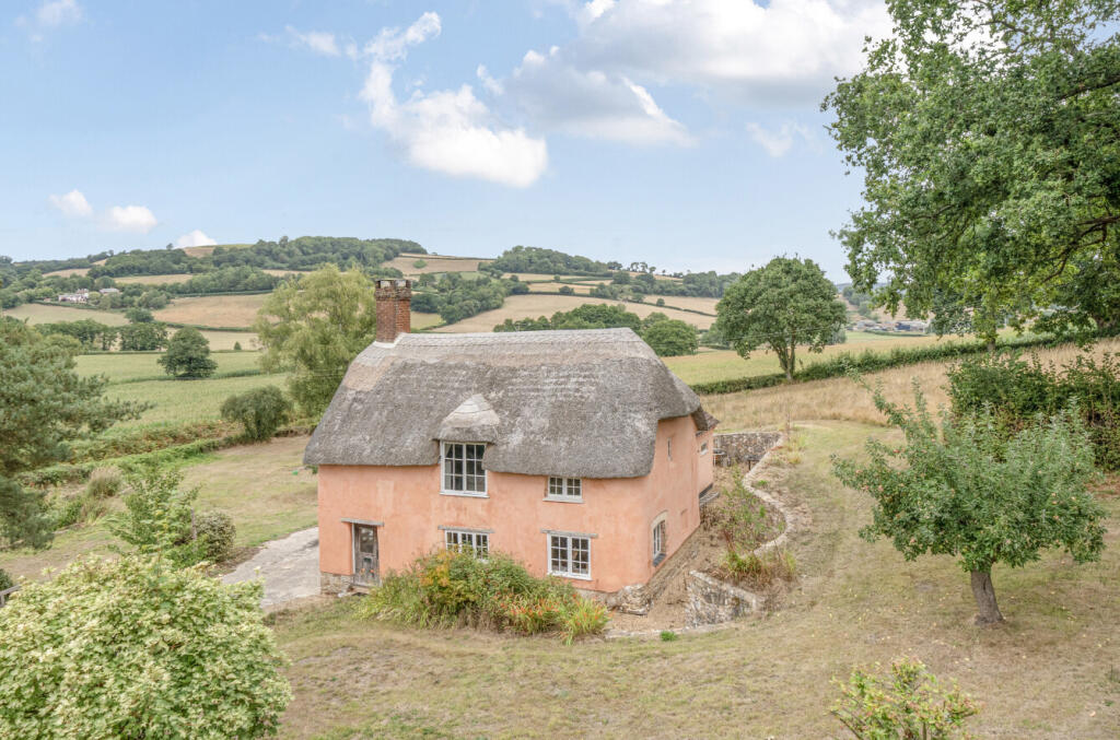 1328029-2-6896035...