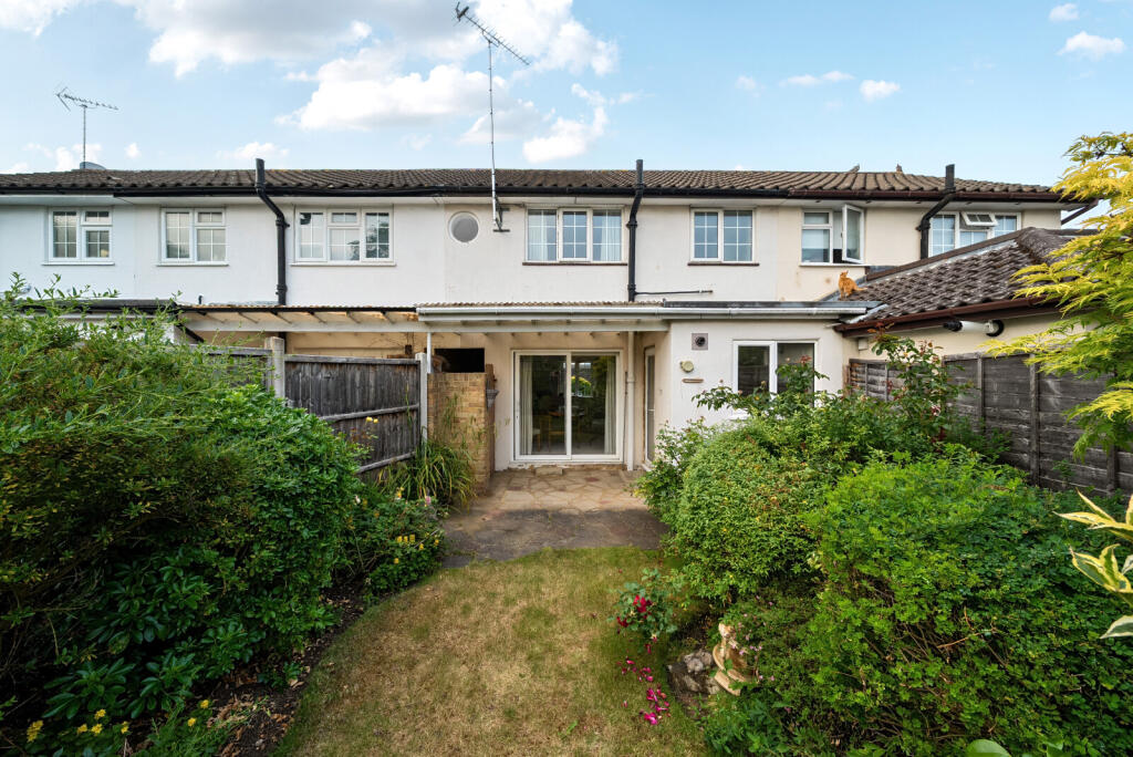 1298502-4-6847377...