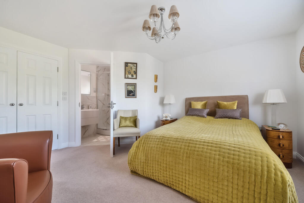 4-681b245c5a9a1-1...