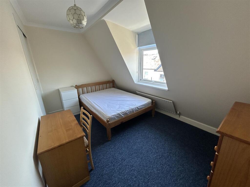 Image - 2025-07-29T110852.784.jpg