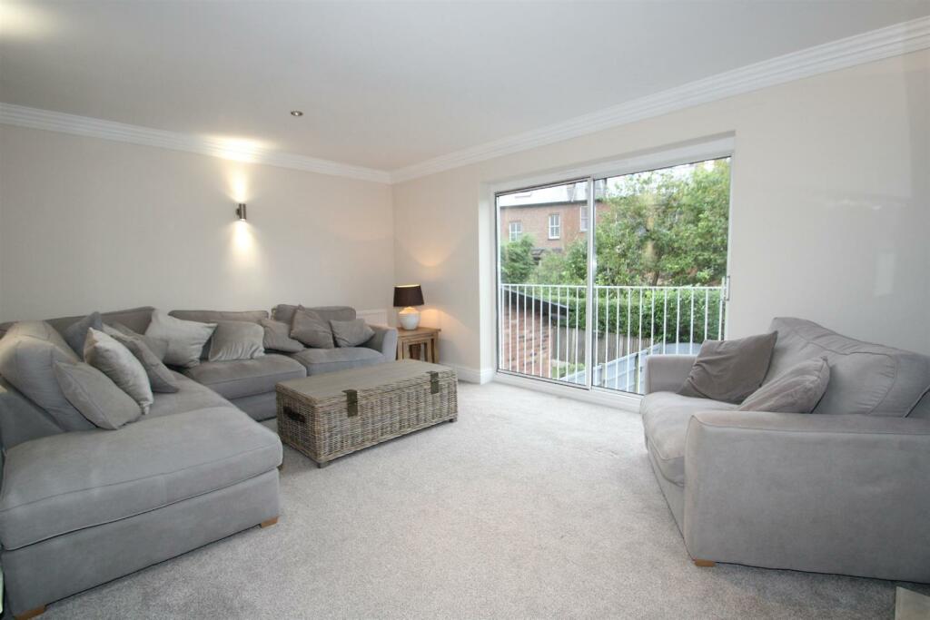Lounge Aspect 2