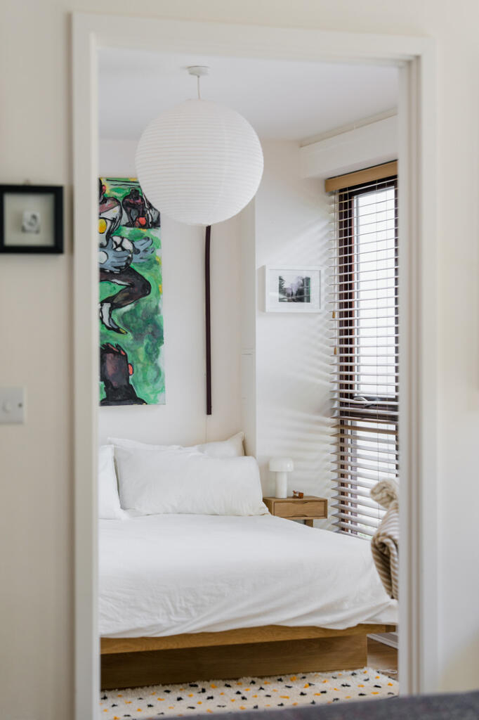 296901 - DSC08274.jpg