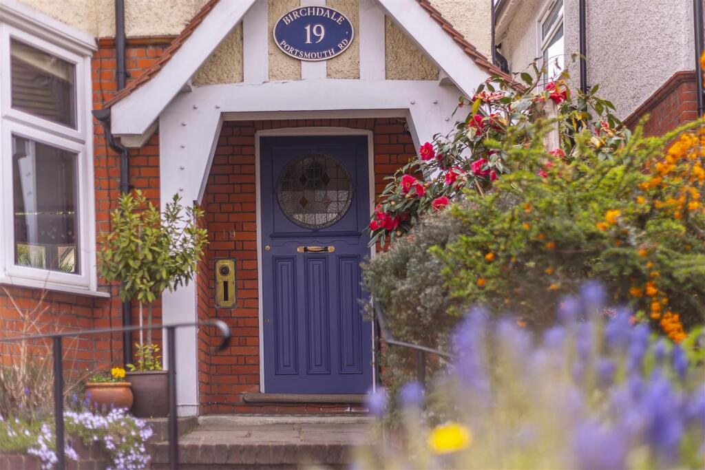 Birchdale-19-portsmouth-road-0031.jpg