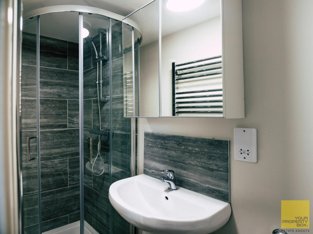 Ambrose Property Group - White Oak -_-36