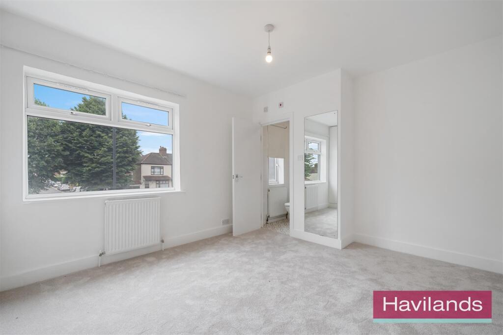 Barrowell Green-4.jpg