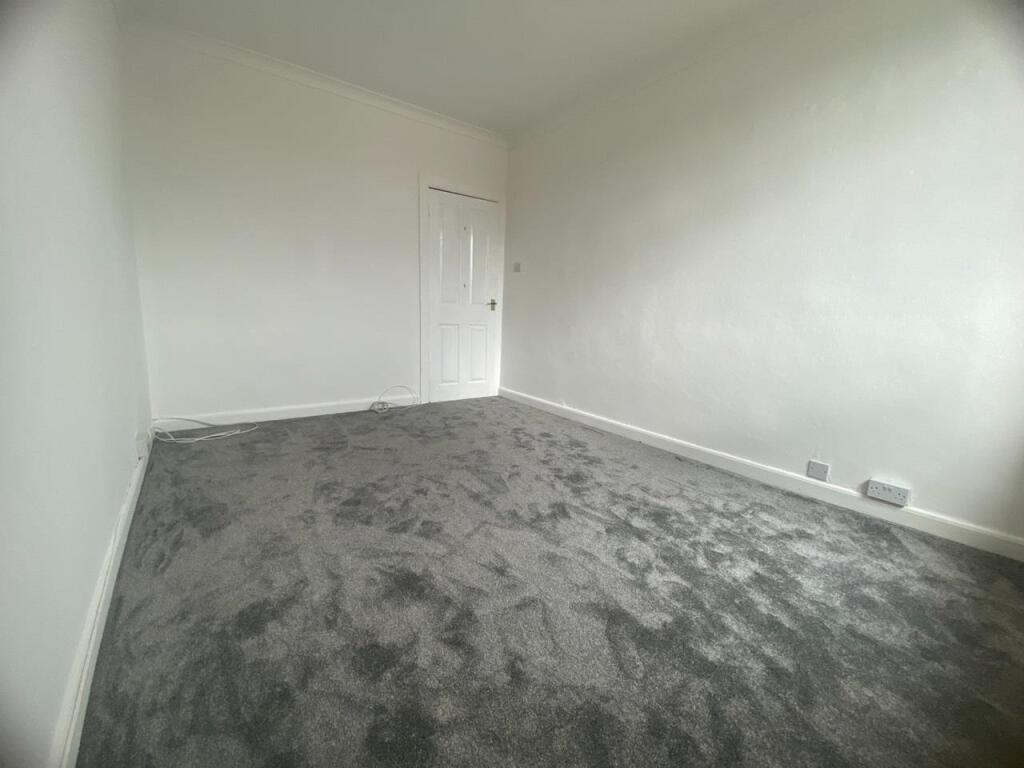 44A Ashley Terrace, Alloa 17.JPG