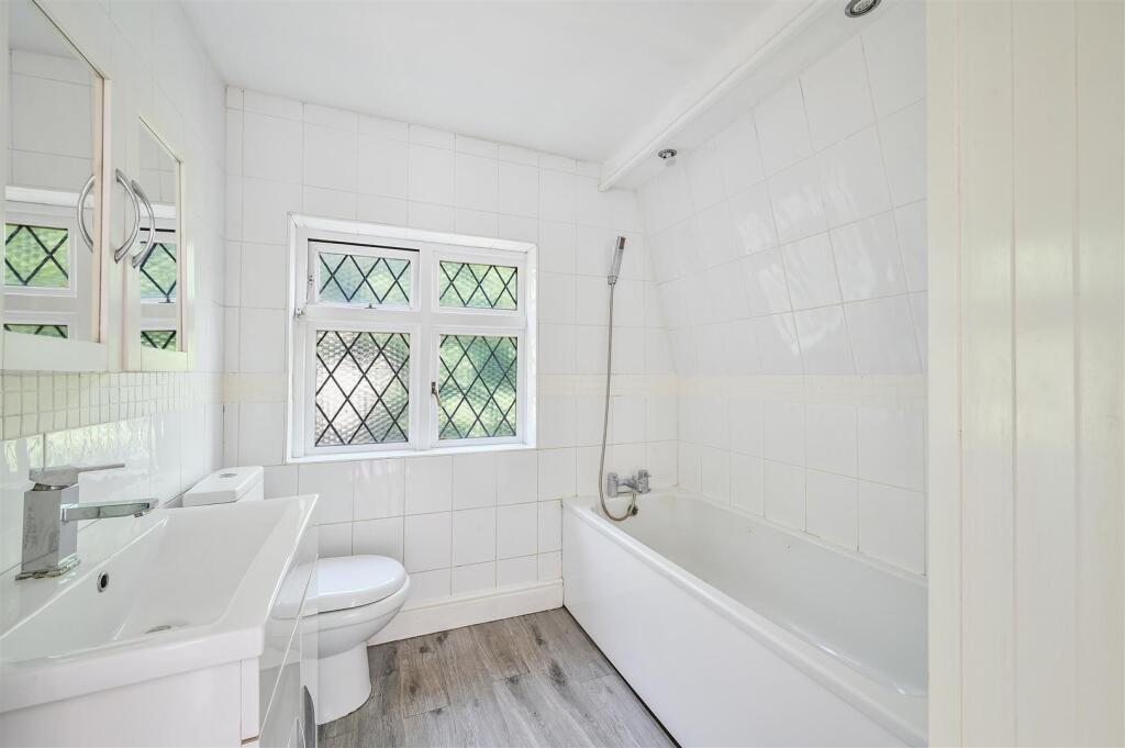 FIR TREE ROAD, 134- (15).jpg