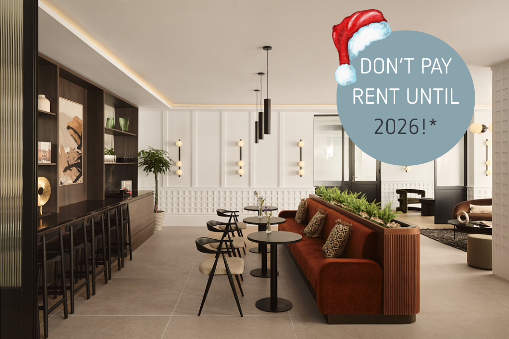 Anderston Quay, Glasgow, G3