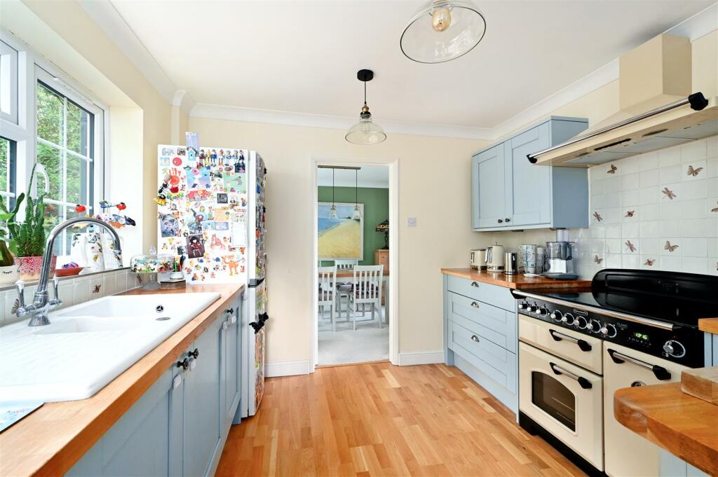 Southon close bn41 (12).jpg