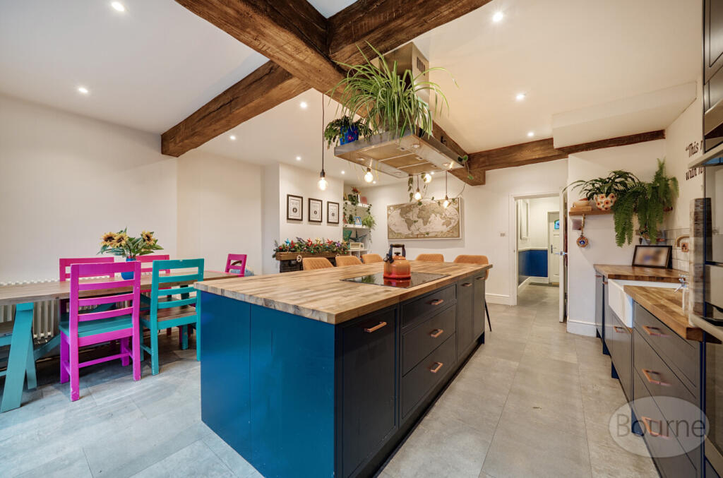 616ade5e-af0c-494...