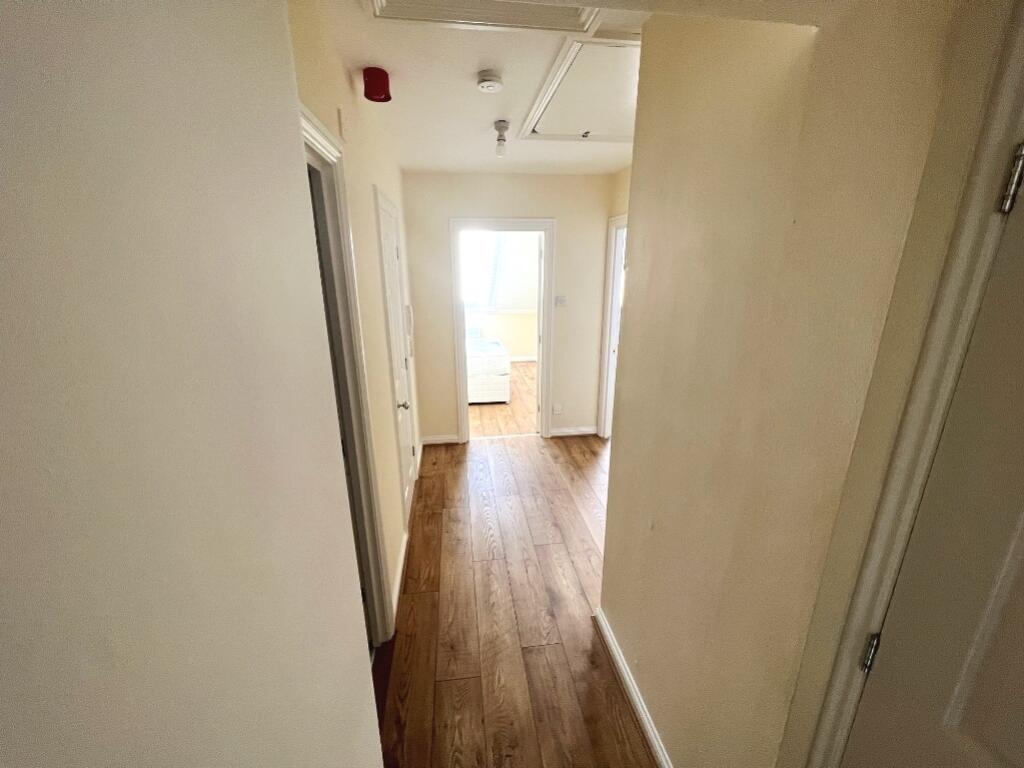 19 portman mews3