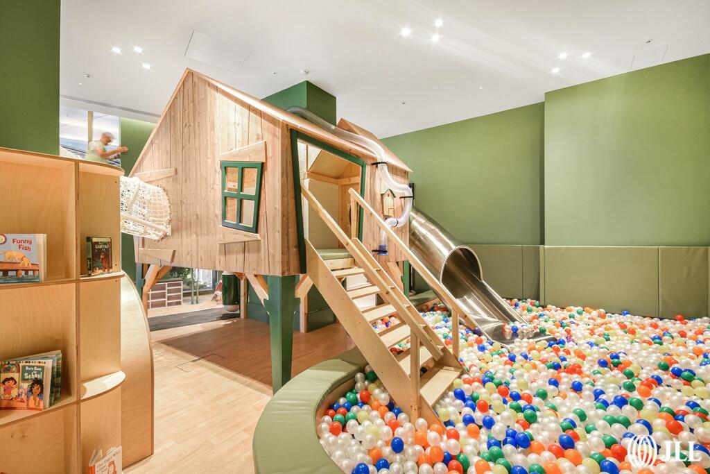 7 Facilities - Pl...