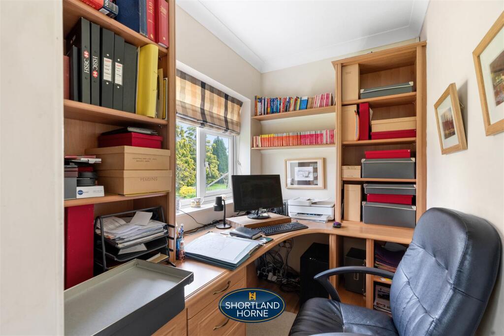 Pound House, Fillongley WM (15 of 52).jpg