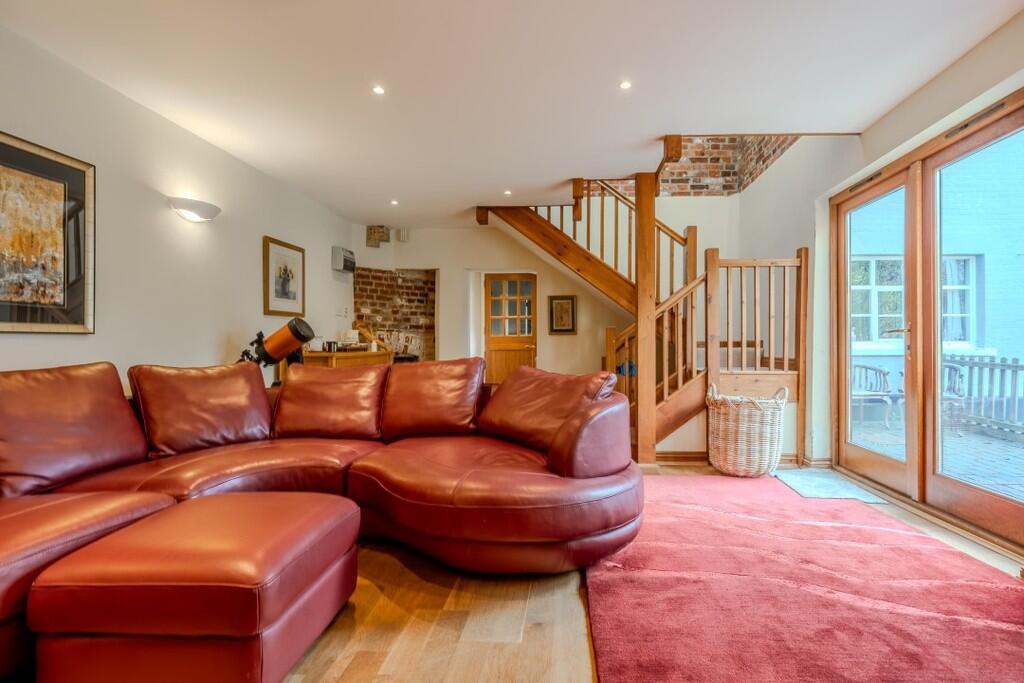 IQ_00344-HDR