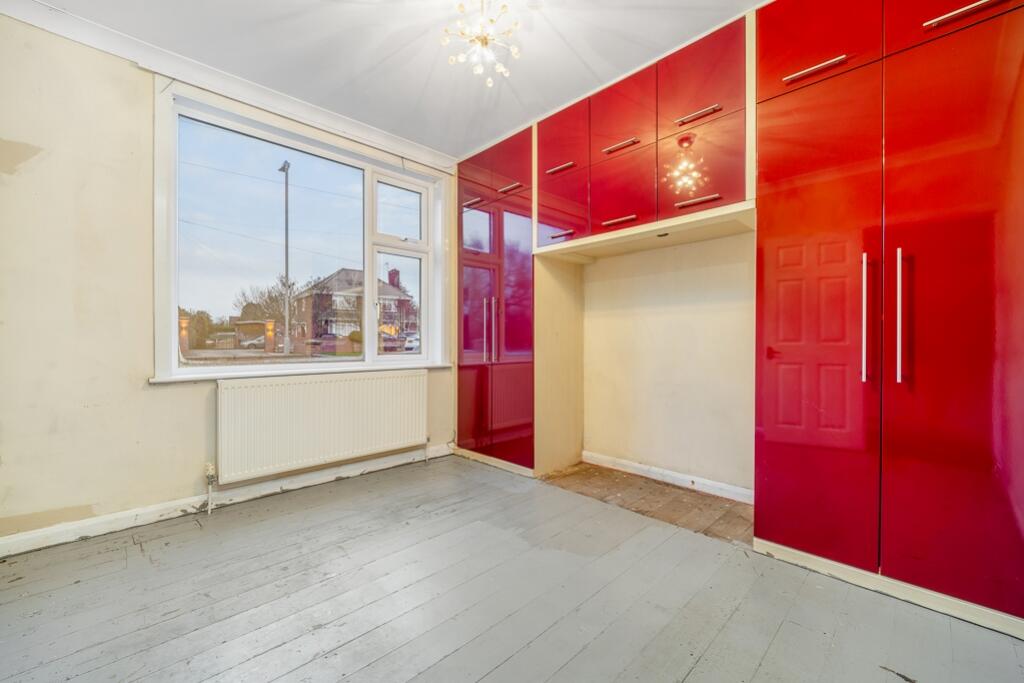 200 Wyberton West Road (Wyberton)-14