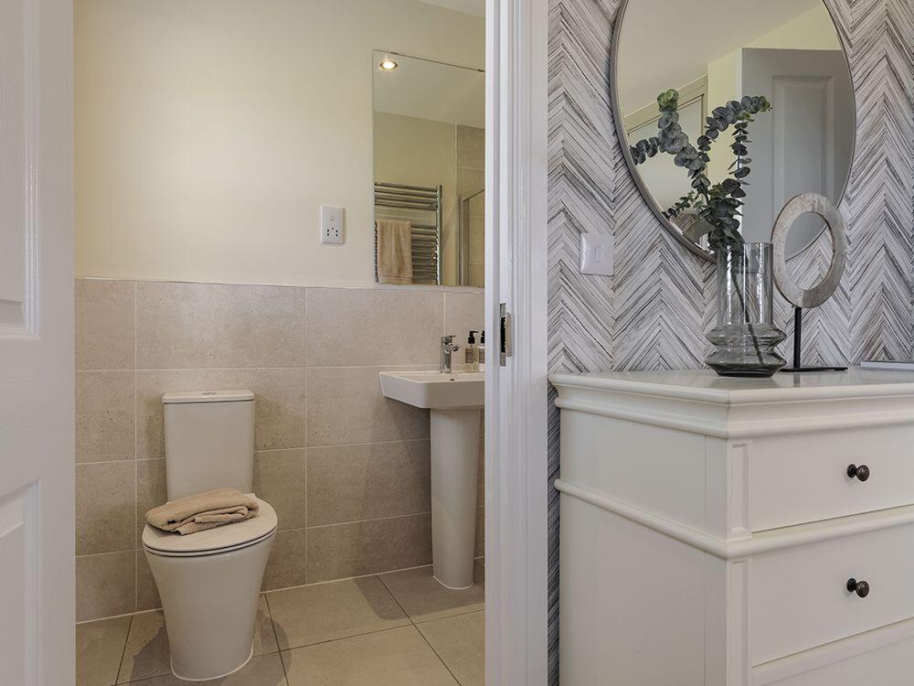 Westleigh Mews,
Lea Road,
Lea,
Preston,
PR4