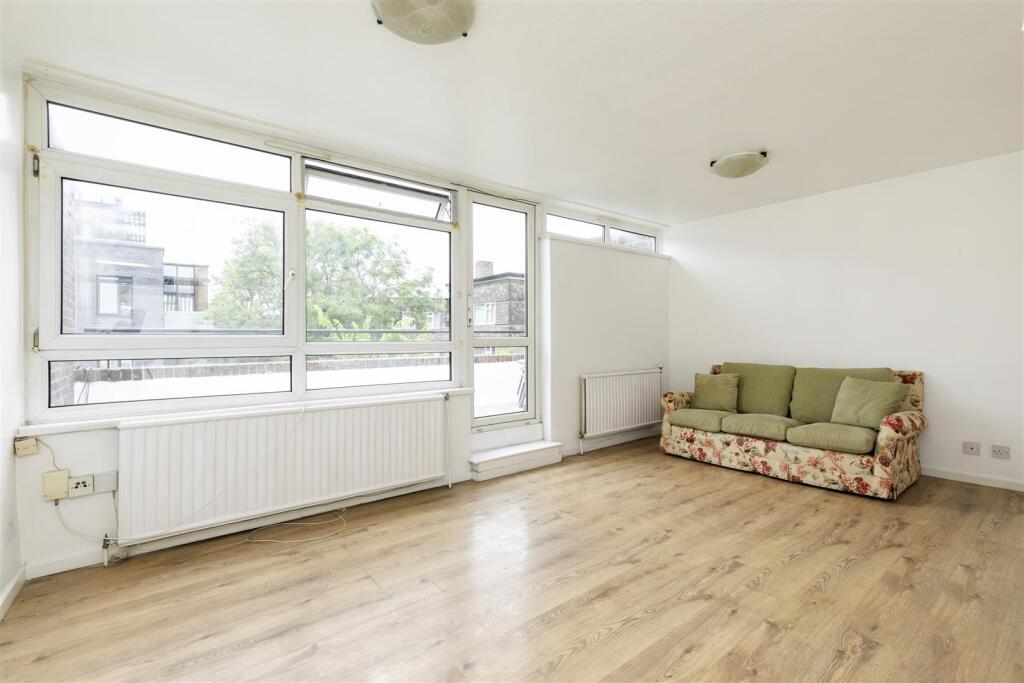 12 Kingsland -1.jpg