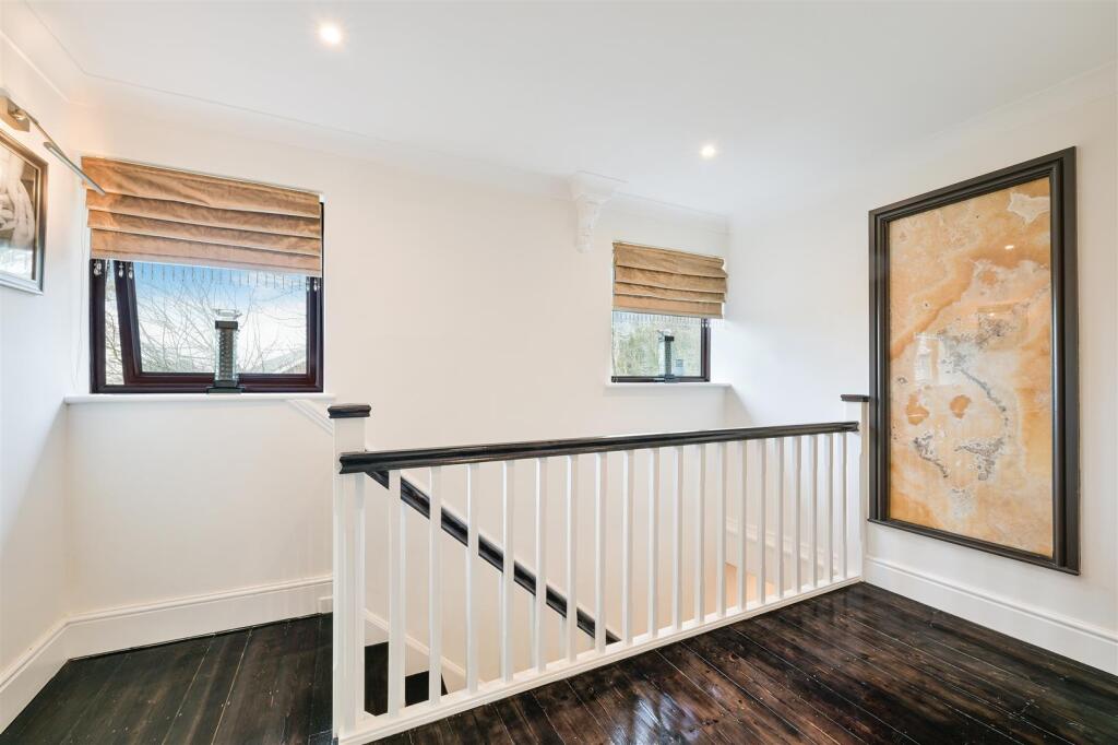 REIGATE ROAD, 1500- (11).jpg