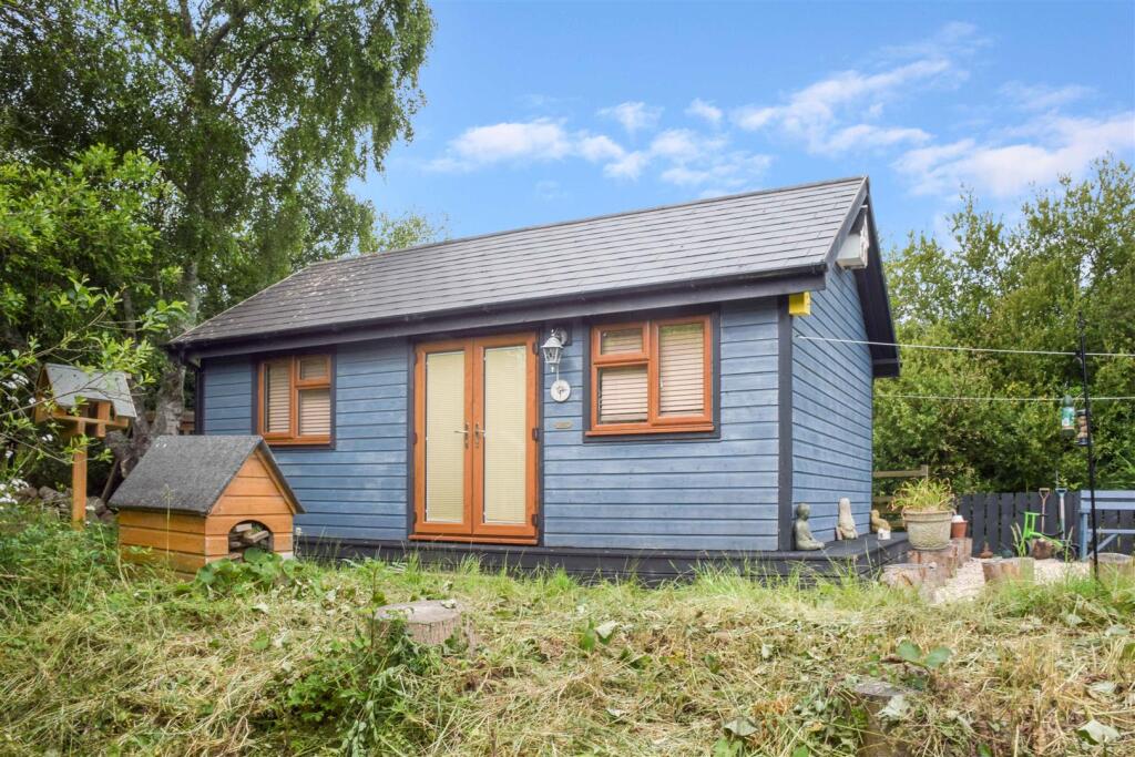 Cabin